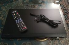 Lettore blu ray usato  Cupramontana