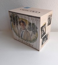 Columbo season staffel gebraucht kaufen  Aalen