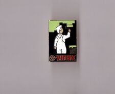 Pin outillage virax d'occasion  Beauvais