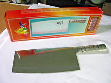 New king cutlery for sale  Stockton