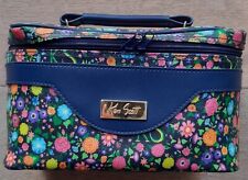 Beauty case ken usato  Brescia