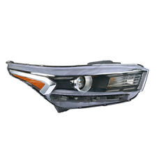 Headlight 2022 2023 for sale  Monroe Township