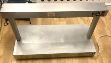 portable gantry for sale portable gantry for sale HOLYHEAD