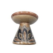 German handarbeit pottery for sale  Princeton