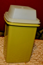 tupperware pickle keeper for sale  Johnstown