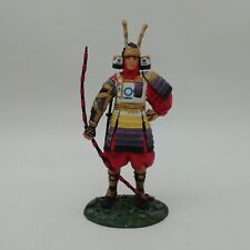 Figurine samouraï 90mm d'occasion  Sabres