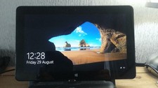 dell tablets for sale dell tablets for sale FLEETWOOD