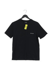 Balenciaga men shirt d'occasion  Expédié en Belgium