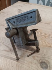 Vintage stanley .702 for sale  MILTON KEYNES