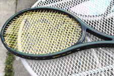 dunlop tennis racquets for sale dunlop tennis racquets for sale SOLIHULL