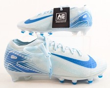 Nike vapor elite for sale  Wisconsin Dells