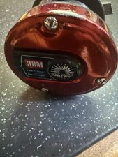 Vtg daiwa millionaire for sale  Merrill