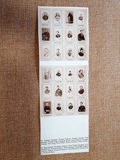 tassani usato tassani usato  Villarosa