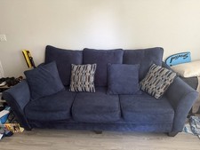 Ashley furniture sofa for sale  Elkridge