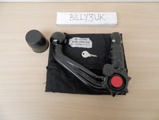 vw towbar for sale vw towbar for sale  CARNFORTH