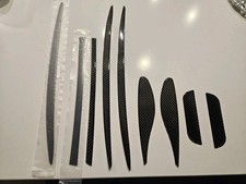 Supra trim package for sale  Covington