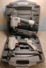 Porter cable finish for sale  Ledyard