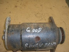 Simplicity allis chalmers for sale  Claremont