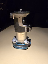 Makita drt50 cordless for sale  MITCHAM