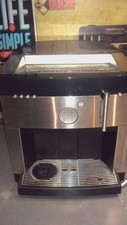 Wmf 1000 pro gebraucht kaufen  Bergisch Gladbach
