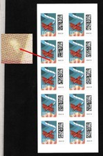 Bund 3883 f3b gebraucht kaufen  Albstadt