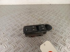 Interrupteur leve vitre d'occasion  Quimper
