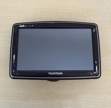 Tomtom zoll xxl gebraucht kaufen  Vilshofen an der Donau