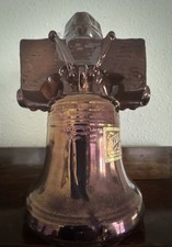 Ezra brooks liberty for sale  Columbus