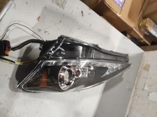 Used driver drl for sale  Dayton