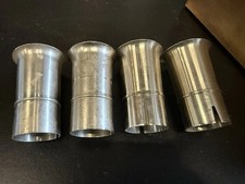 Weber trichter 40er gebraucht kaufen  Abenberg