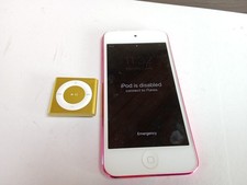old ipod for sale  RADSTOCK