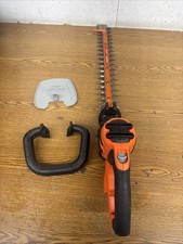 Black decker 3.8 for sale  Harrisburg