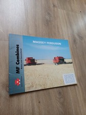 masse tracteur massey d'occasion masse tracteur massey d'occasion  Lys-lez-Lannoy