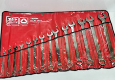 Bonney tools usa for sale  Lake Forest