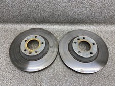 Bremsscheiben 350mm sebro gebraucht kaufen Bremsscheiben 350mm sebro gebraucht kaufen  Deutschland