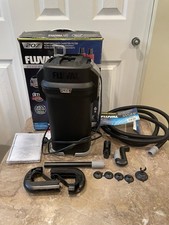 Fluval 207 external d'occasion  Expédié en Belgium