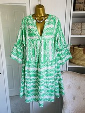 kaftan dress for sale kaftan dress for sale SOLIHULL
