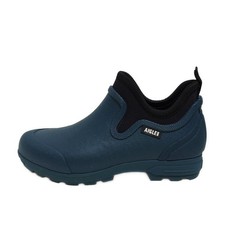 Auth aigle navy d'occasion  Expédié en Belgium
