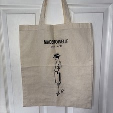 chanel mademoiselle bag for sale  SWADLINCOTE