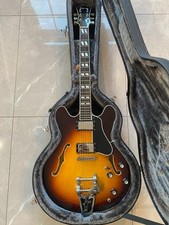Eastman t486 thinline for sale  Las Vegas