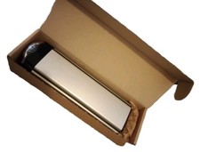 Gazelle silber akku gebraucht kaufen Gazelle silber akku gebraucht kaufen  Arnsberg