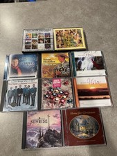 Lot various music. for sale  Sioux Center