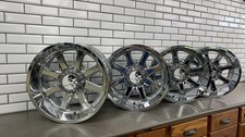 Set hostile h105 for sale  Marshallville