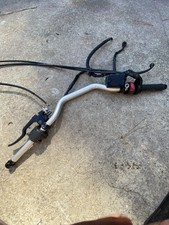 2016 fz07 mt07 for sale  Forest Park