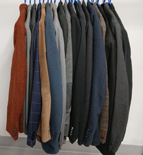 bundle men s suit for sale  MIRFIELD