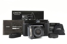 Unused box fujifilm for sale  Shipping to United Kingdom