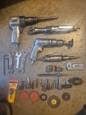 Vintage air pneumatic for sale  Pocahontas