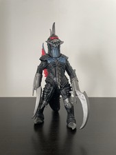 Boneco gigante de vinil TOHO Playmates 2020, usado comprar usado Boneco gigante de vinil TOHO Playmates 2020, usado comprar usado  Enviando para Brazil