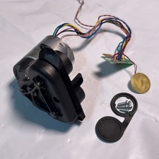Replacement oem main for sale  Tuckerton
