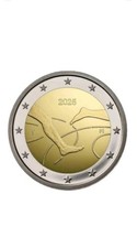Offerta euro 2025 usato  Garlasco